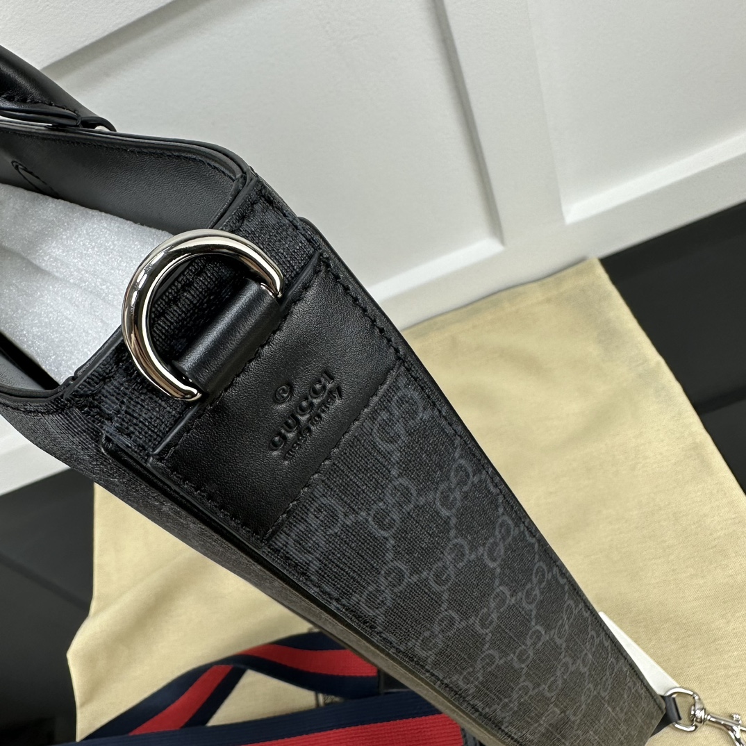 Mens Gucci Briefcases